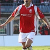25.10.2008  FC Rot-Weiss Erfurt - SSV Jahn Regensburg 4-1_70